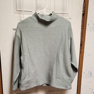 Madewell Sweater NWOT